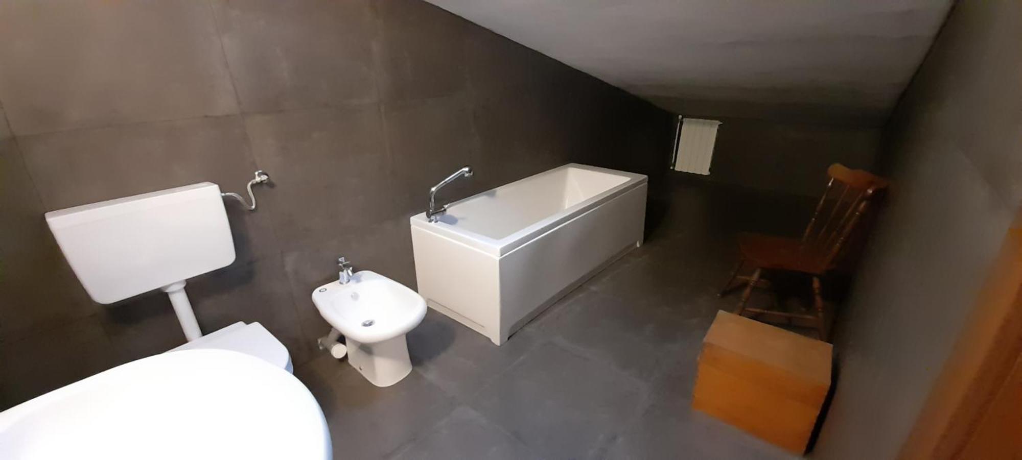 Ai Marmi Hotel Ponton ภายนอก รูปภาพ